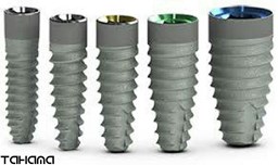 نمایش جزئیات برای سیلندریکال تصویر سیلندریکال