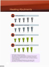 نمایش جزئیات برای هیلینگ اباتمنت تصویر هیلینگ اباتمنت