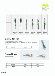 نمایش جزئیات برای آنالوگ فیکسچر تصویر آنالوگ فیکسچر