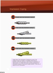 نمایش جزئیات برای ایمپرژن باز مستقیم تصویر ایمپرژن باز مستقیم