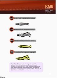 نمایش جزئیات برای ایمپرژن بسته مستقیم تصویر ایمپرژن بسته مستقیم