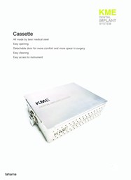 نمایش جزئیات برای cassette تصویر cassette