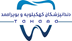تصویر دندانپزشکان استان کهکیلویه و بویراحمد