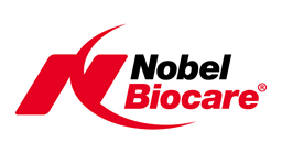 تصویر برای گروهایمپلنت nobel biocare